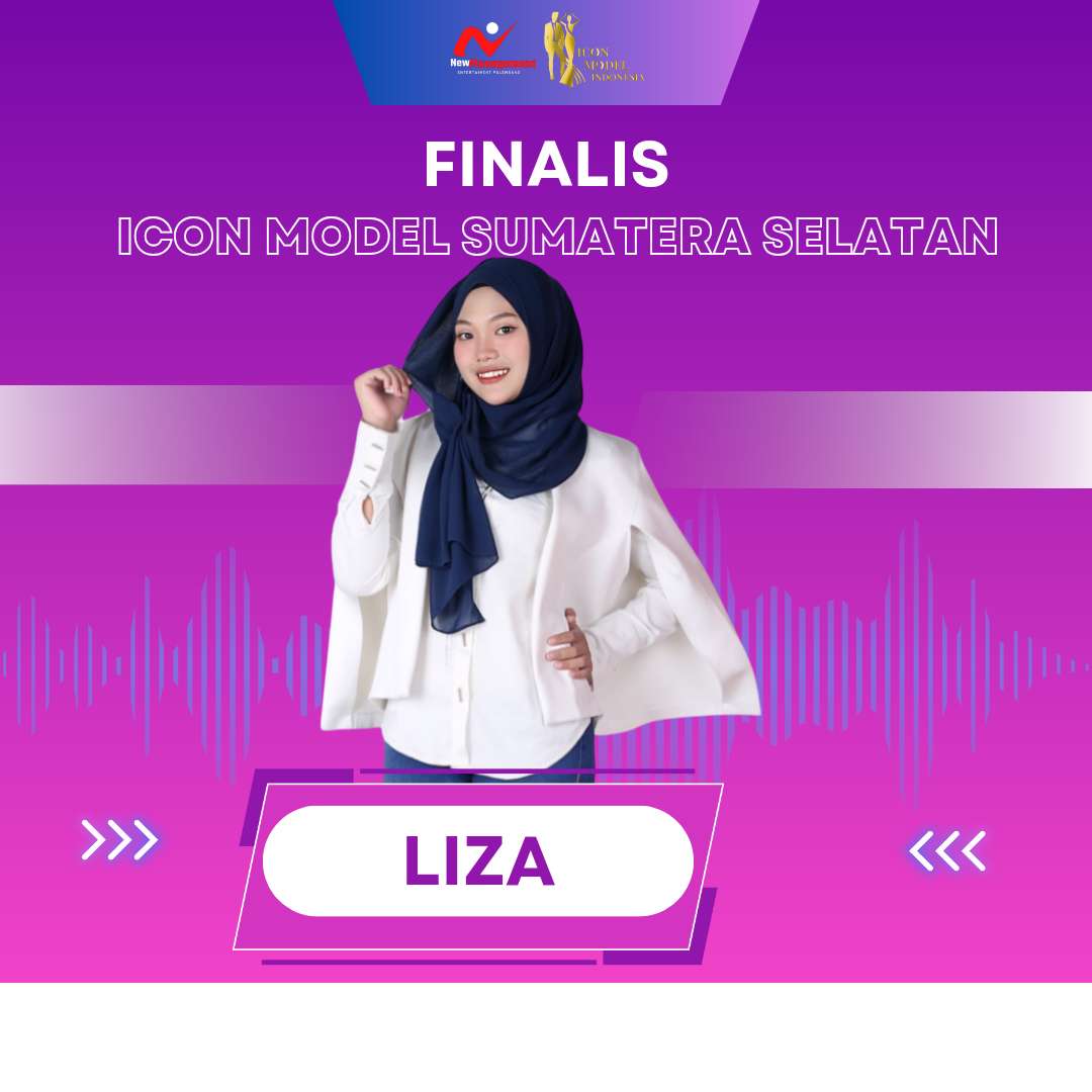 NUR CHOLIZA